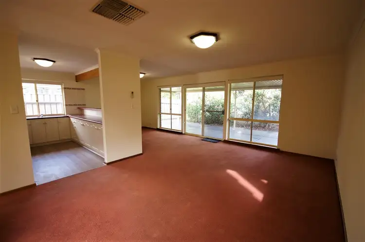 Third view of Homely house listing, 5 Phillip Avenue, Craigmore SA 5114