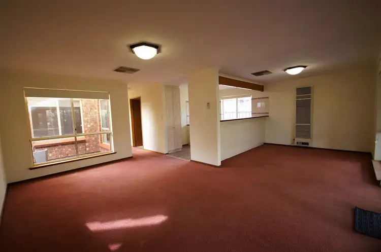 Fourth view of Homely house listing, 5 Phillip Avenue, Craigmore SA 5114