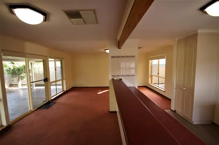 Fifth view of Homely house listing, 5 Phillip Avenue, Craigmore SA 5114