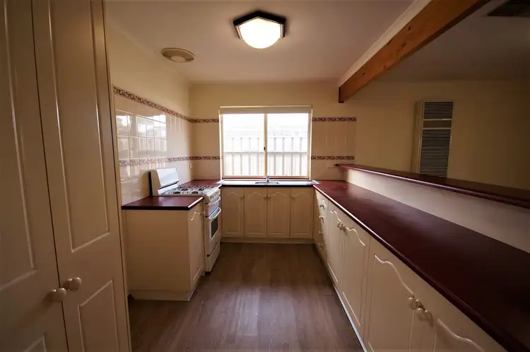 Sixth view of Homely house listing, 5 Phillip Avenue, Craigmore SA 5114