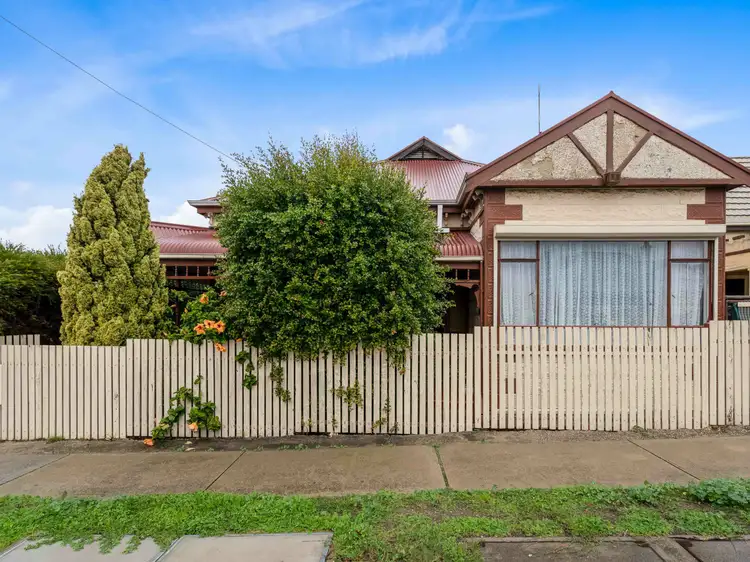 Third view of Homely house listing, 70 Hart Street, Semaphore South SA 5019
