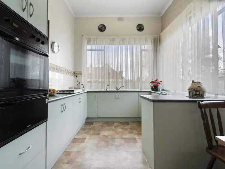 Fourth view of Homely house listing, 70 Hart Street, Semaphore South SA 5019