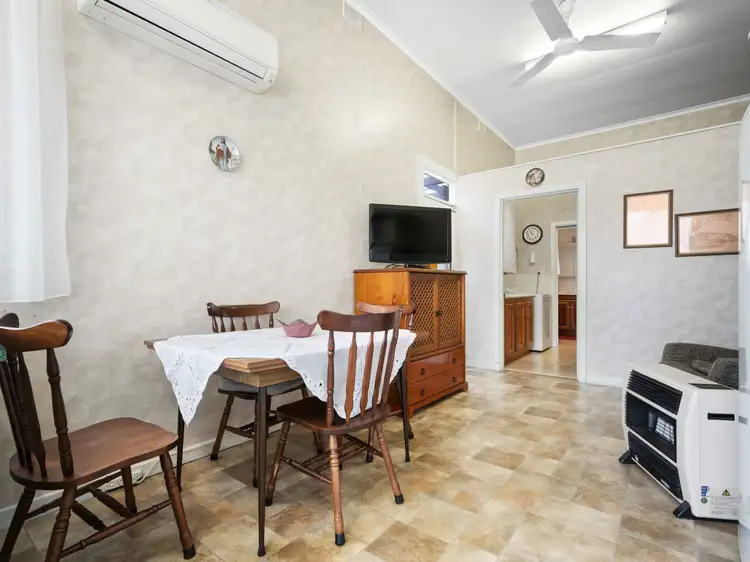 Fifth view of Homely house listing, 70 Hart Street, Semaphore South SA 5019