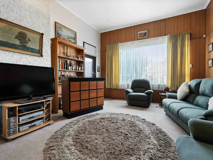 Sixth view of Homely house listing, 70 Hart Street, Semaphore South SA 5019