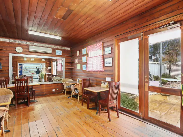 Fifth view of Homely house listing, 6595 Maroondah Highway, Yarck VIC 3719