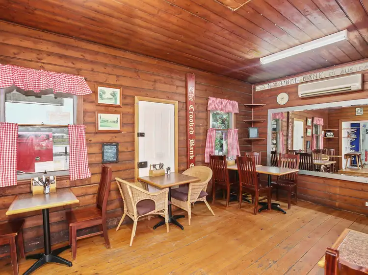 Sixth view of Homely house listing, 6595 Maroondah Highway, Yarck VIC 3719