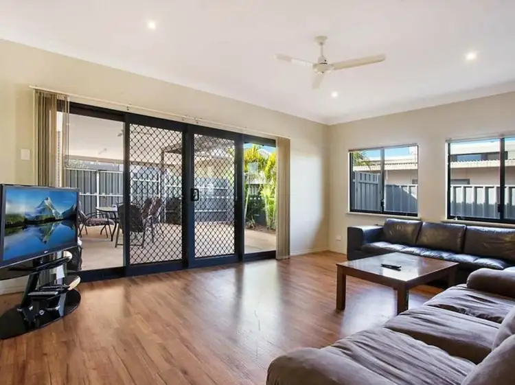 Main view of Homely house listing, 103 Baynton Drive, Baynton WA 6714