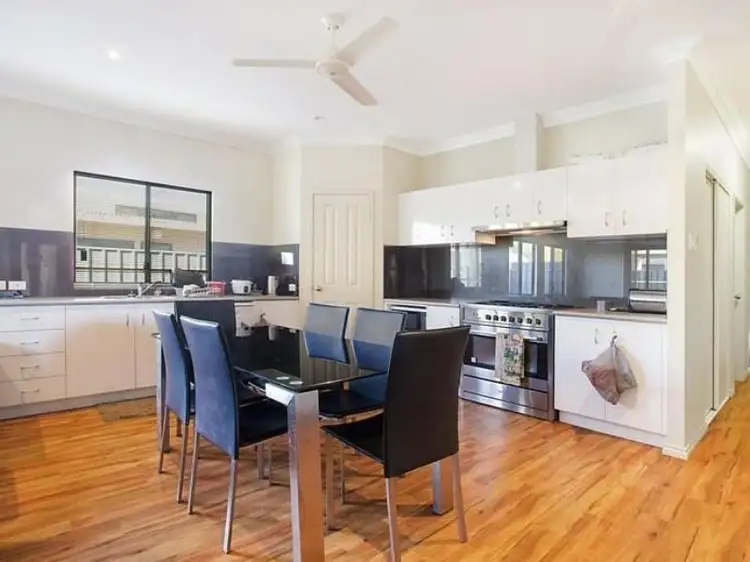 Second view of Homely house listing, 103 Baynton Drive, Baynton WA 6714