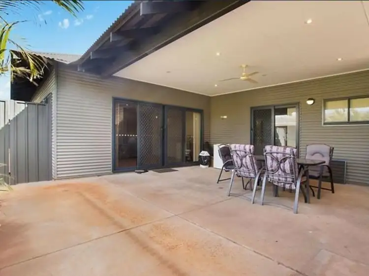 Third view of Homely house listing, 103 Baynton Drive, Baynton WA 6714