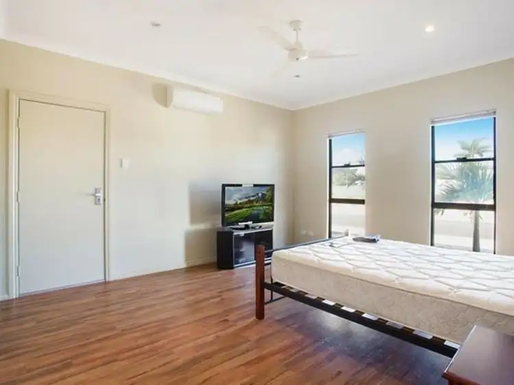 Fourth view of Homely house listing, 103 Baynton Drive, Baynton WA 6714