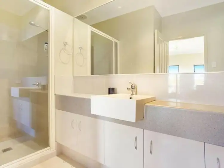 Fifth view of Homely house listing, 103 Baynton Drive, Baynton WA 6714