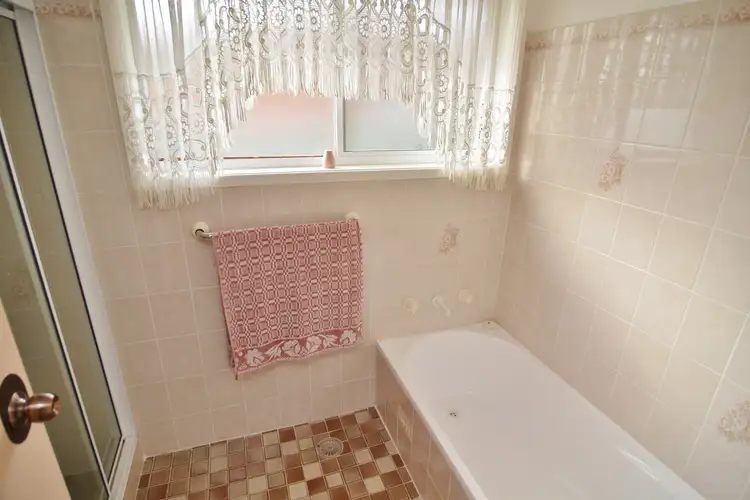 Third view of Homely house listing, 3 Sandalwood Drive, Lithgow NSW 2790
