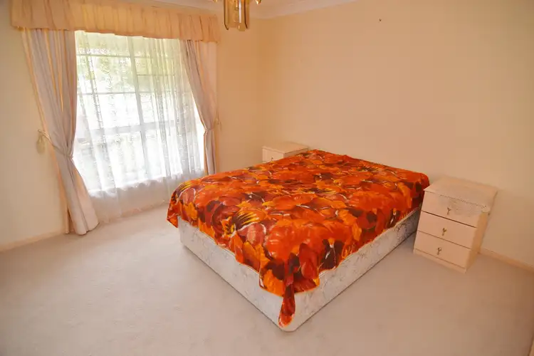 Fifth view of Homely house listing, 3 Sandalwood Drive, Lithgow NSW 2790