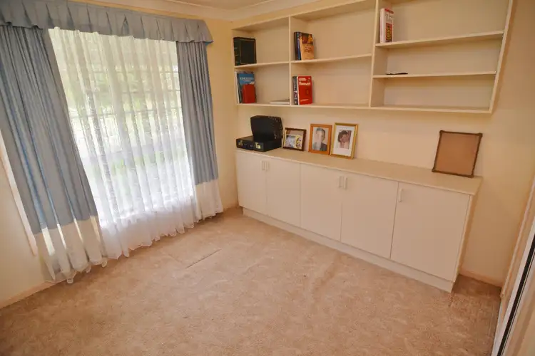 Sixth view of Homely house listing, 3 Sandalwood Drive, Lithgow NSW 2790
