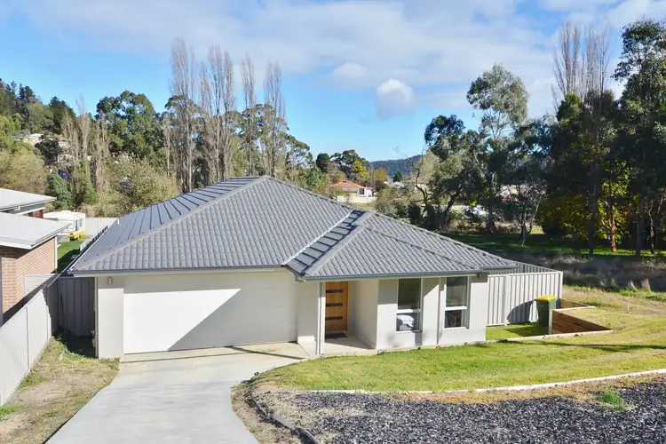 154 Hartley Valley Road, Lithgow NSW 2790
