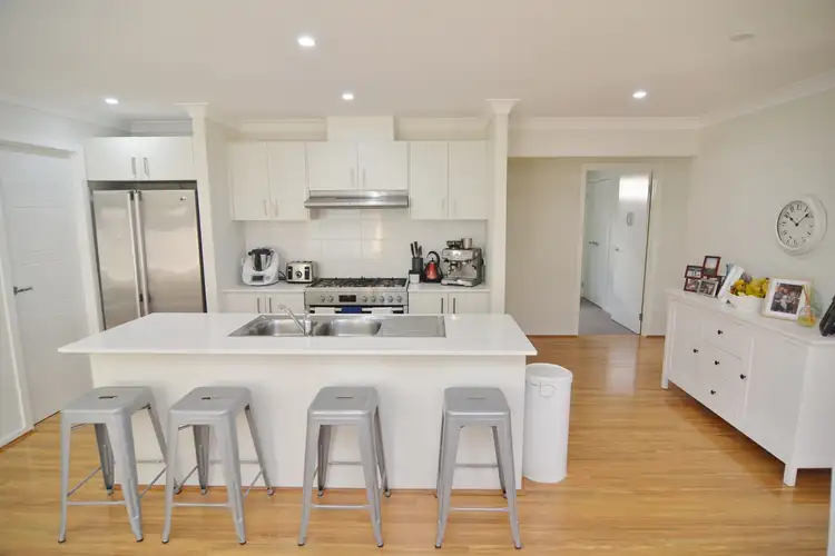 Second view of Homely house listing, 154 Hartley Valley Road, Lithgow NSW 2790