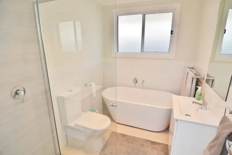 Third view of Homely house listing, 154 Hartley Valley Road, Lithgow NSW 2790