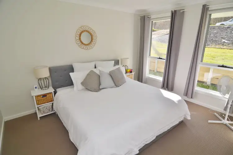 Fourth view of Homely house listing, 154 Hartley Valley Road, Lithgow NSW 2790