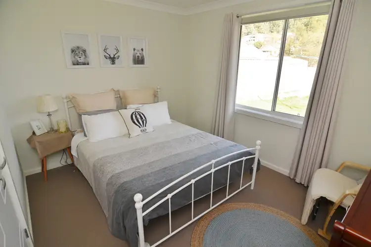 Fifth view of Homely house listing, 154 Hartley Valley Road, Lithgow NSW 2790