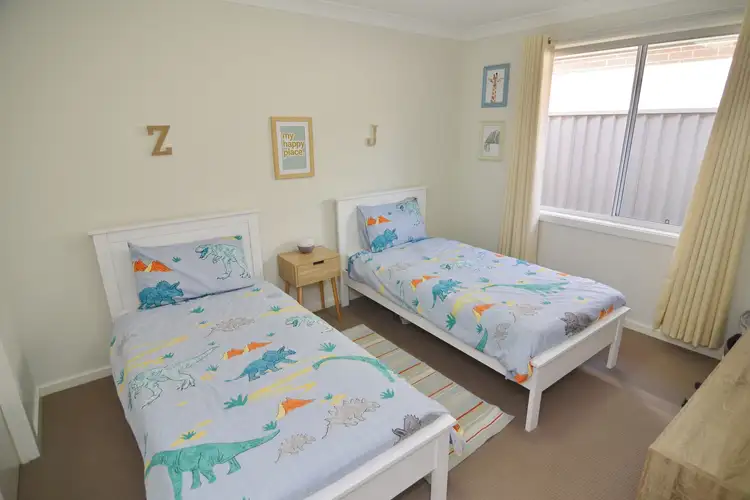 Sixth view of Homely house listing, 154 Hartley Valley Road, Lithgow NSW 2790