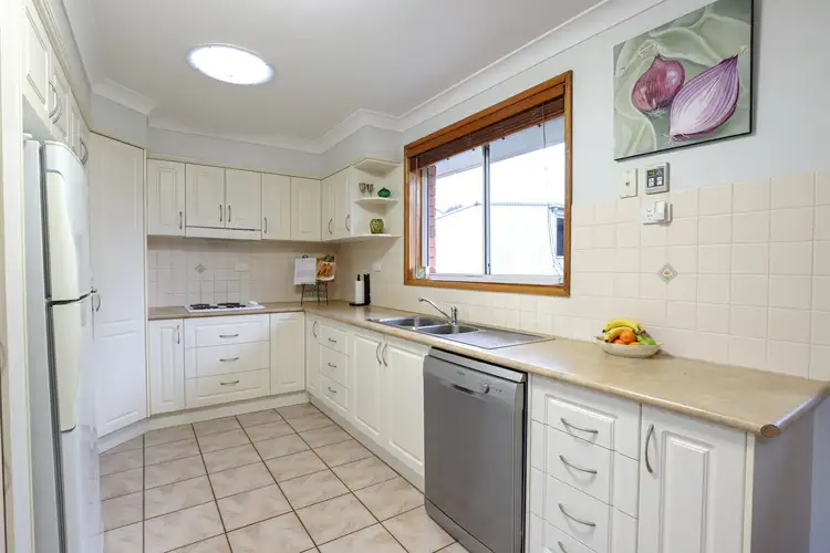 Second view of Homely house listing, 123 Curtis Street, Oberon NSW 2787
