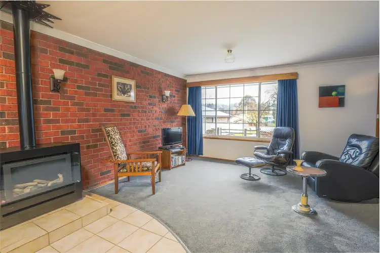 Fourth view of Homely house listing, 123 Curtis Street, Oberon NSW 2787