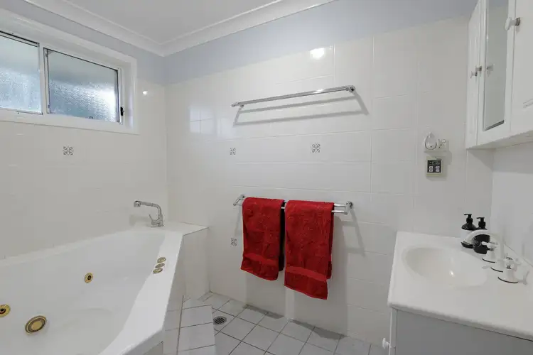 Fifth view of Homely house listing, 123 Curtis Street, Oberon NSW 2787