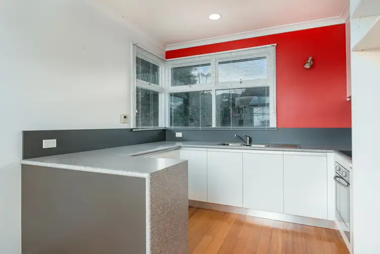 Third view of Homely house listing, 281 Mount Street, Upper Burnie TAS 7320