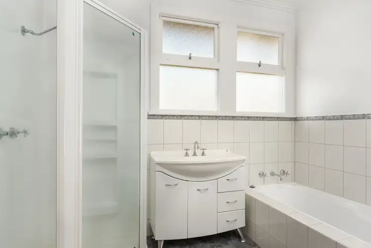 Sixth view of Homely house listing, 281 Mount Street, Upper Burnie TAS 7320