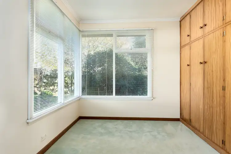 Seventh view of Homely house listing, 281 Mount Street, Upper Burnie TAS 7320