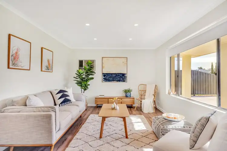Second view of Homely house listing, 26 Stirling Crescent, Aldinga Beach SA 5173