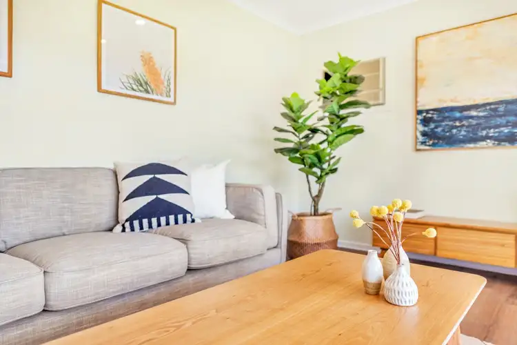 Third view of Homely house listing, 26 Stirling Crescent, Aldinga Beach SA 5173