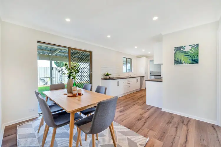 Fifth view of Homely house listing, 26 Stirling Crescent, Aldinga Beach SA 5173