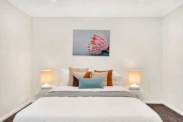 Sixth view of Homely house listing, 26 Stirling Crescent, Aldinga Beach SA 5173