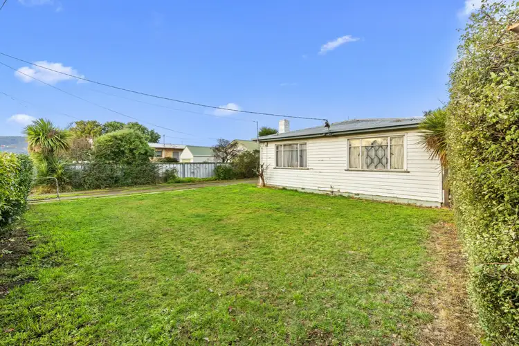 Third view of Homely house listing, 3 Fleming Street, Glenorchy TAS 7010