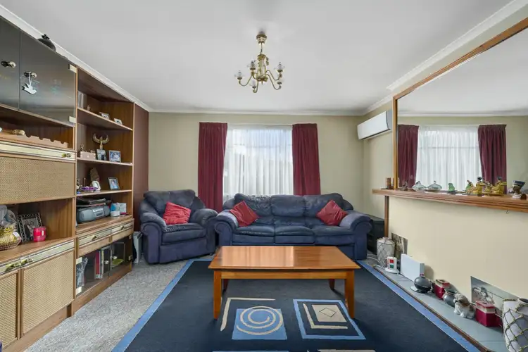 Fourth view of Homely house listing, 3 Fleming Street, Glenorchy TAS 7010