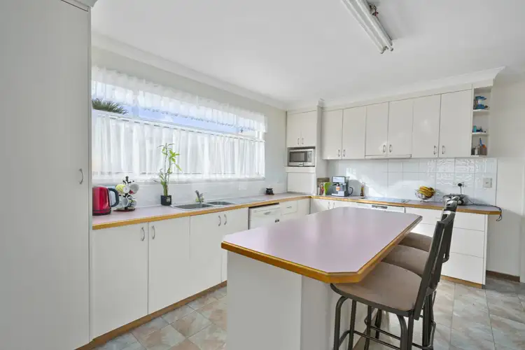 Fifth view of Homely house listing, 3 Fleming Street, Glenorchy TAS 7010