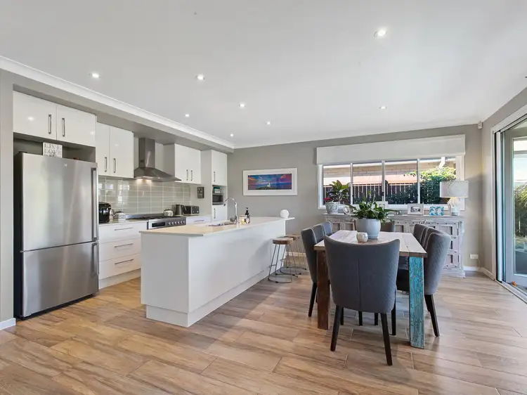 Third view of Homely house listing, 19 Brindabella Circuit, Thornlands QLD 4164