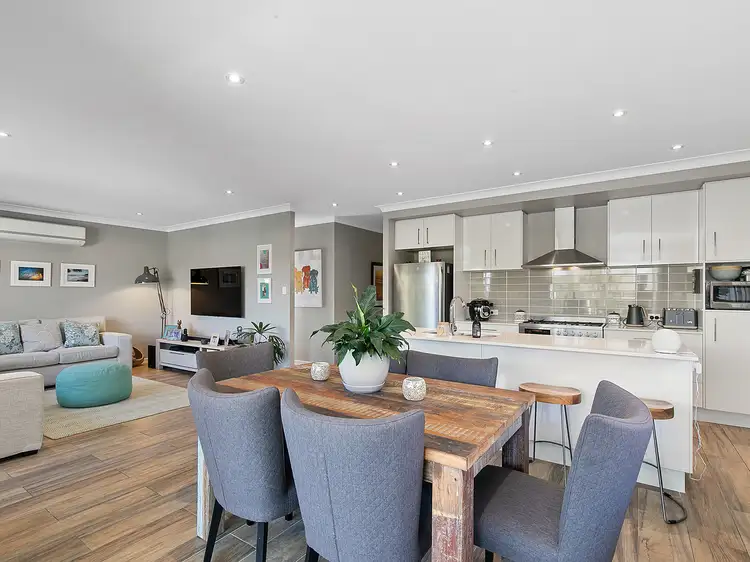 Fourth view of Homely house listing, 19 Brindabella Circuit, Thornlands QLD 4164