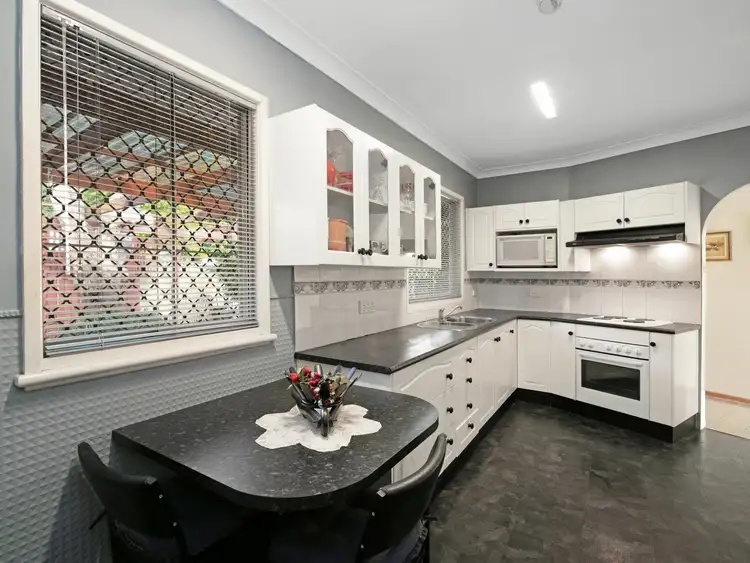 Third view of Homely house listing, 2 Elizabeth Parade, Charlestown NSW 2290