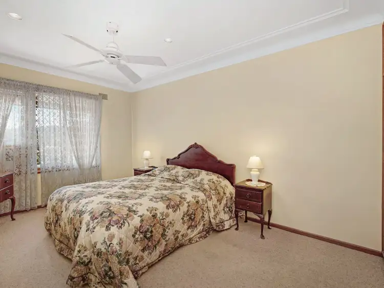 Fifth view of Homely house listing, 2 Elizabeth Parade, Charlestown NSW 2290