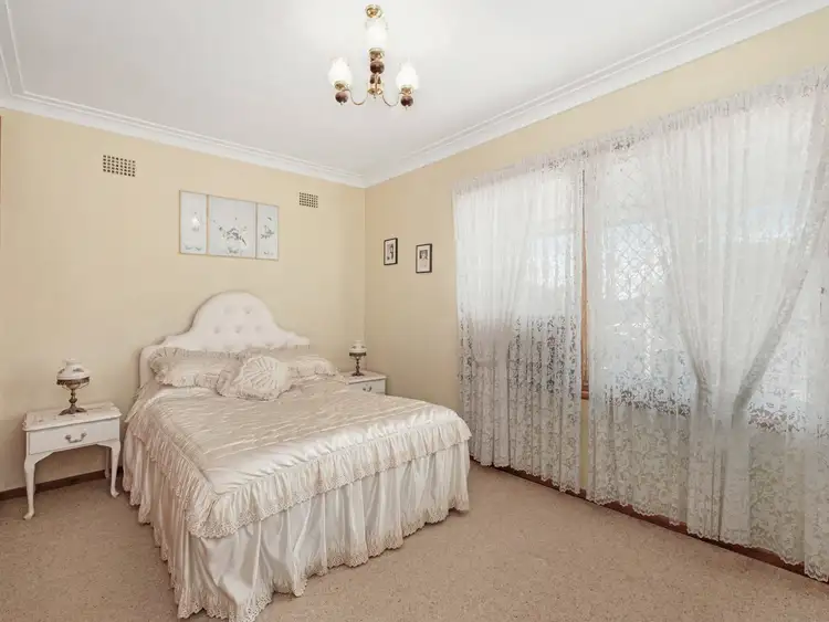 Sixth view of Homely house listing, 2 Elizabeth Parade, Charlestown NSW 2290