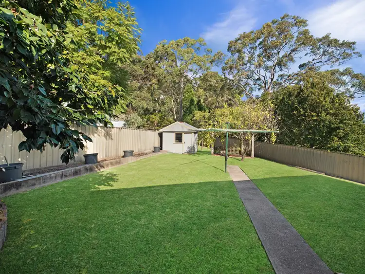 Seventh view of Homely house listing, 2 Elizabeth Parade, Charlestown NSW 2290