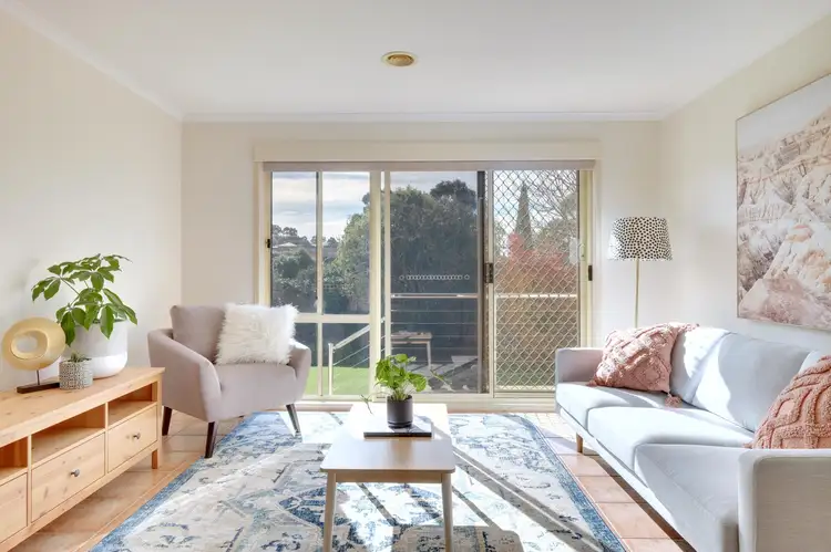 10 Bullala Court, Ngunnawal ACT 2913