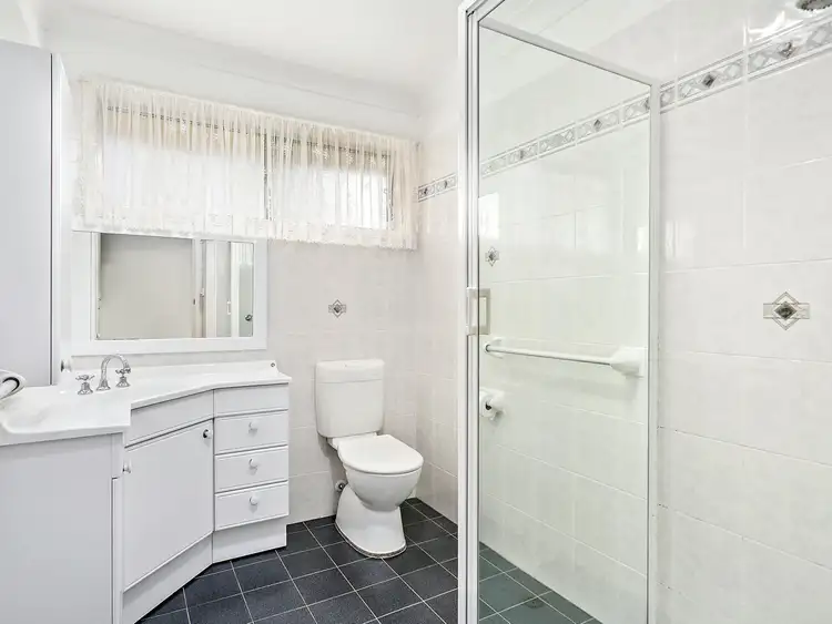 Fourth view of Homely house listing, 45 Jacaranda Avenue, Figtree NSW 2525