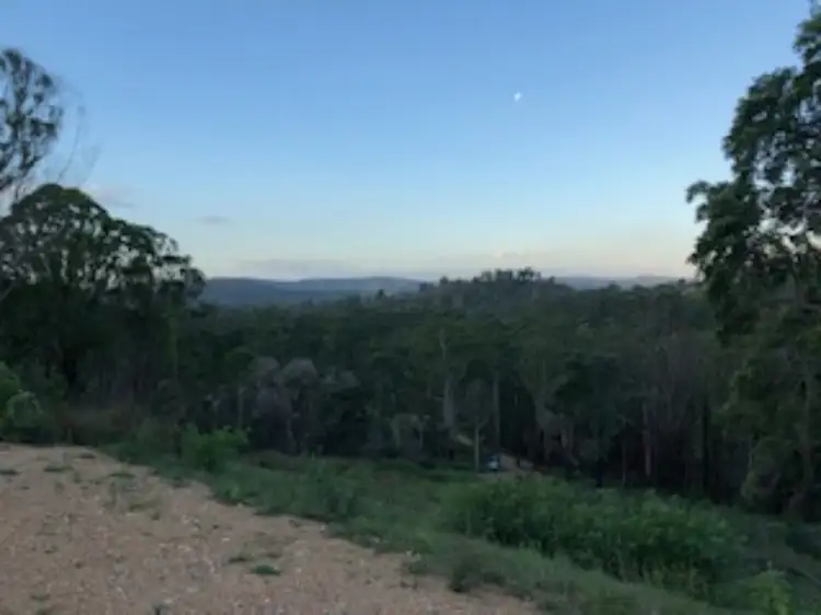 Main view of Homely rural property listing, Lot 2 Careys Road, Tinonee NSW 2430