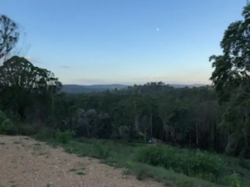 Main view of Homely rural property listing, Lot 2 Careys Road, Tinonee NSW 2430