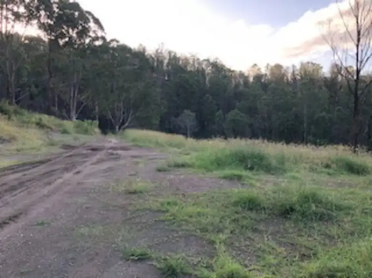 Second view of Homely rural property listing, Lot 2 Careys Road, Tinonee NSW 2430