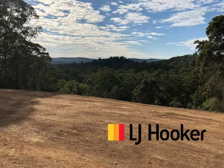 Third view of Homely rural property listing, Lot 2 Careys Road, Tinonee NSW 2430