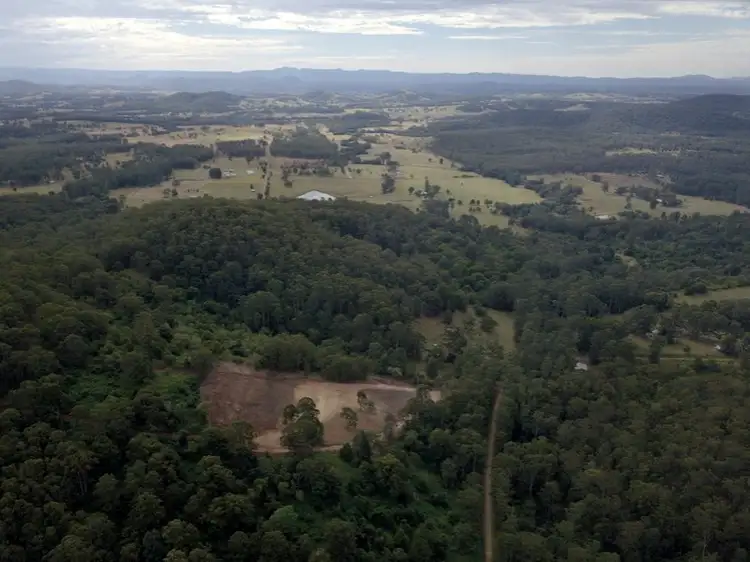 Fourth view of Homely rural property listing, Lot 2 Careys Road, Tinonee NSW 2430
